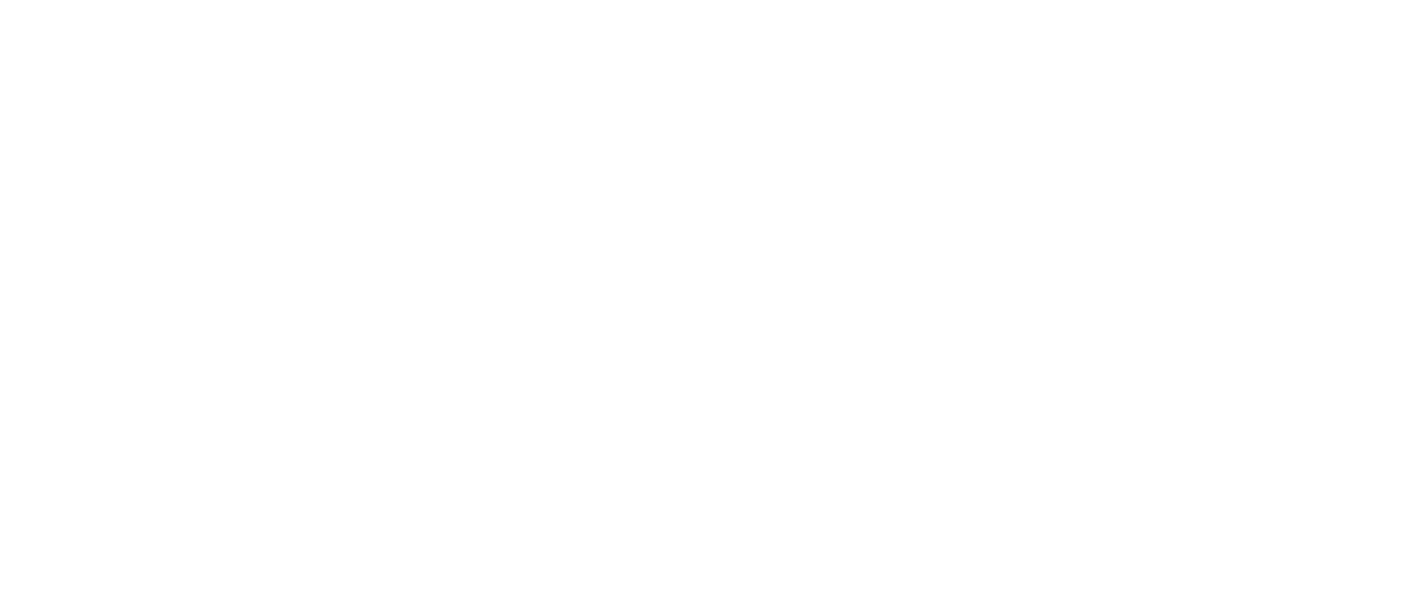 Yang's Arcupunture logo