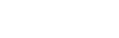 Yang’s Acupuncture Clinic